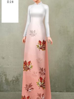 1692589015 vai ao dai mau moi vua ra (4)